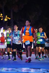 BIB: 
                            <button type="button" onclick="openModal(24520879)" class="btn btn-primary btn-sm float-right btn-popup" data-toggle="modal" data-target=".modal-high-quality">
                        <i class="fas fa-shopping-cart"></i> Add to Cart
                    </button>
                                            <button type="button" onclick="isThisMe(24520879, true)" class="btn btn-success btn-sm float-right btn-popup btn-isme hidden" data-toggle="tooltip" data-placement="bottom" title="นี่คือรูปของคุณใช่ไหม คลิกที่นี่เพื่อเอาเข้าอัลบั้ม">
                        <i class="fas fa-plus"></i> Add to album
                    </button>
                    <button type="button" onclick="isThisMe(24520879, false)" class="btn btn-warning btn-sm float-right btn-popup btn-isnotme hidden">
                        <i class="fas fa-ban"></i> Remove from album
                    </button>